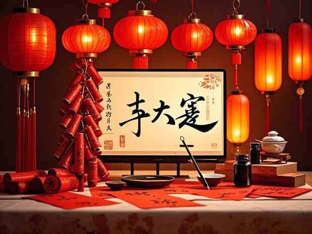 探索属猪的十年运势：你的命运与哪些因素有关
