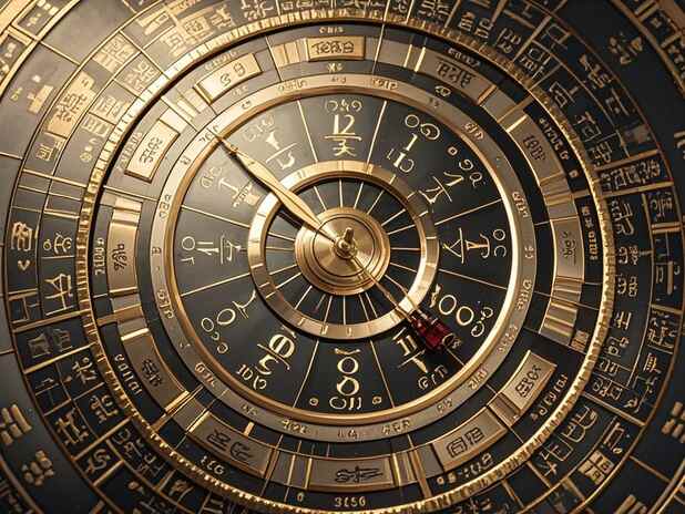 属牛人的情感世界：他们在爱情中最看重什么？
