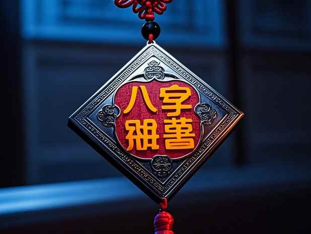 属鸡人的自我提升：如何提升自我价值？
