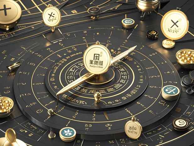 属猪的运势变化趋势：是否需要调整计划
