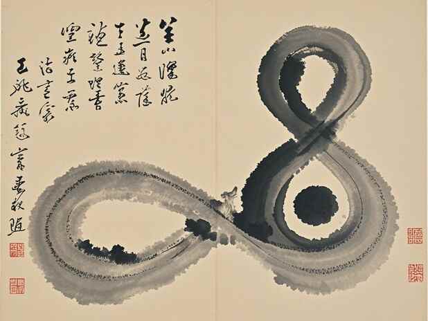 属虎人如何看待运势：运势真的能影响人生吗
