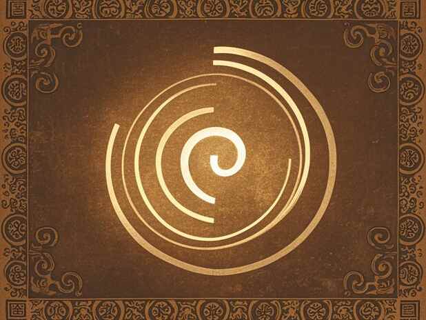 属虎人在金钱方面的运势：如何理财更明智？
