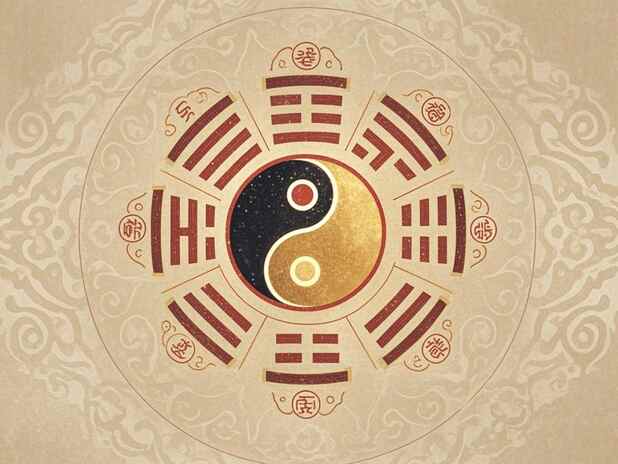 生肖运势解密：如何解读每天的运势？
