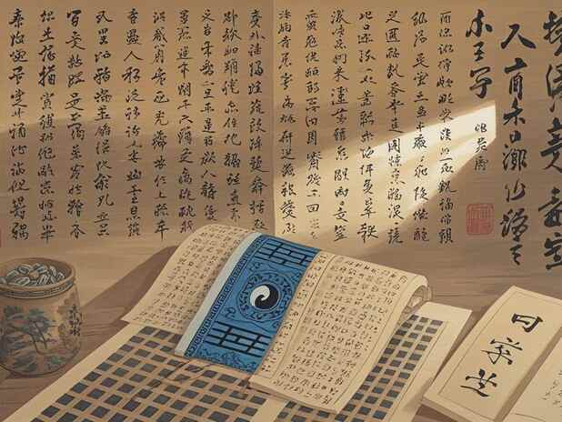 属牛人的学习机会运势：有无适合深造的机会？
