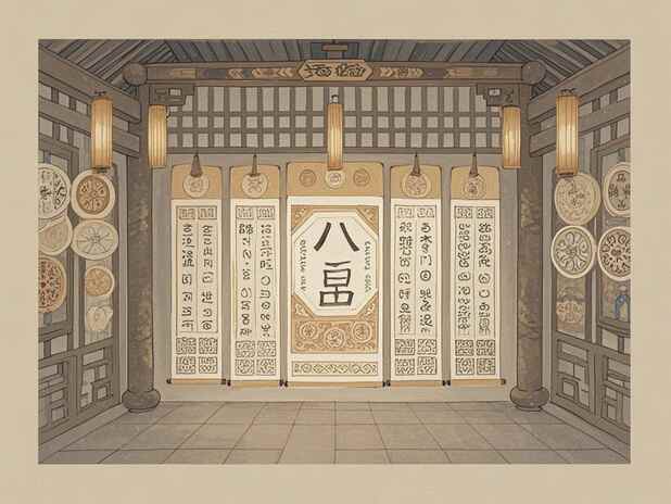 属龙生肖与家庭关系：属龙人和家人的关系怎样？
