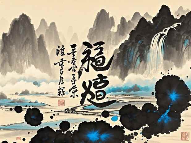 属牛的生肖运势分析：属牛人每年的运势变化如何？
