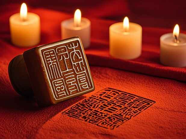 如何年运与八字命盘结合：今年的运势如何？
