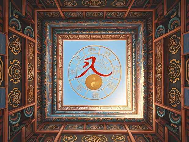 属狗生肖的精神追求：属狗的人追求什么样的精神生活
