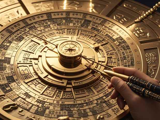 属猴人与属兔的合作：是否会取得成功？
