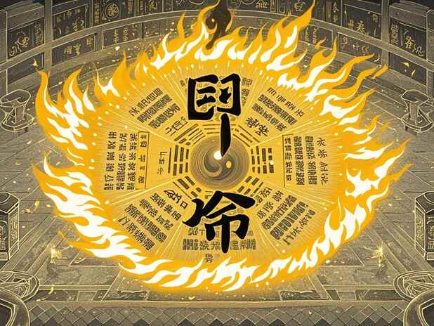 属羊生肖与风水的关系：属羊人适合住在哪里
