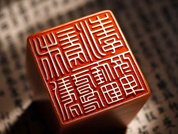 属马的信念坚持：如何在困境中不放弃？

