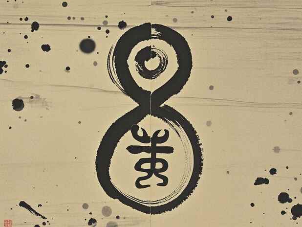 属龙女性的魅力：她们有哪些吸引人的特质？

