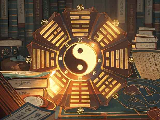 属鸡的事业运势：今年的职业发展趋势是什么？
