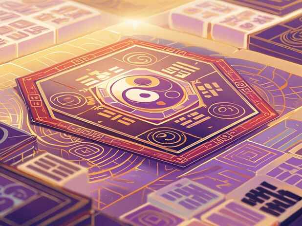 属猴人的事业目标：能否实现个人理想？

