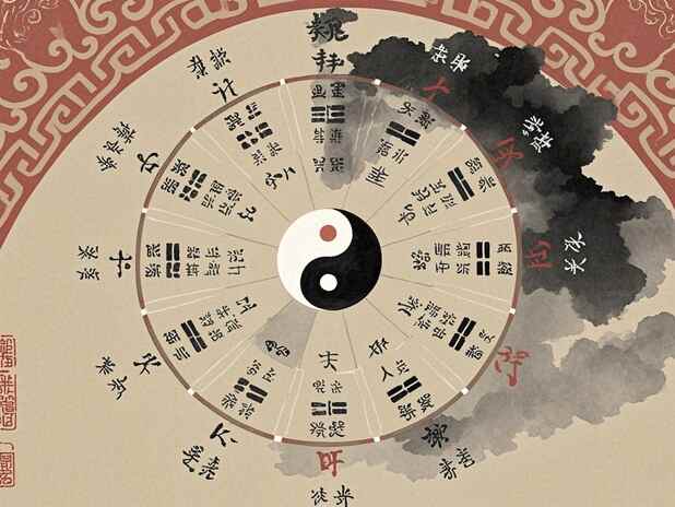 属牛与家人关系的运势：能否和谐相处？
