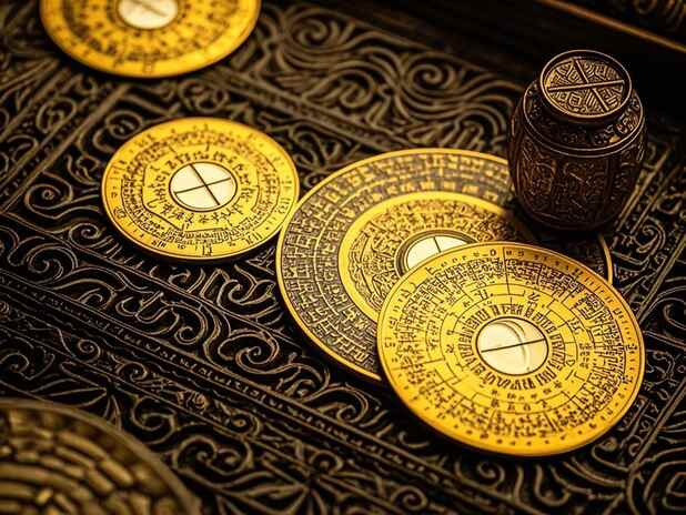 属羊人与金钱的态度：属羊人怎样看待财富
