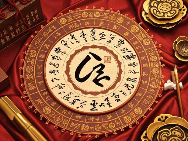 属鼠生肖的生活哲学：属鼠人追求什么样的生活
