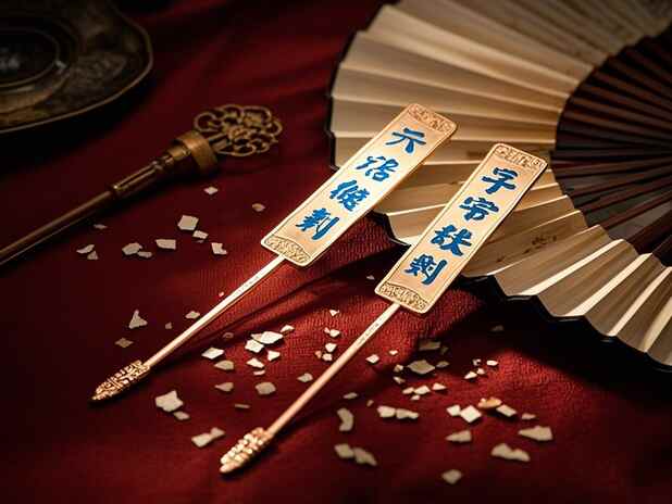 属龙生肖的生活哲学：属龙人如何看待人生？
