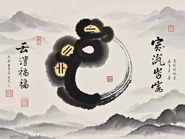 属牛年末运势预测：适合年终总结吗？
