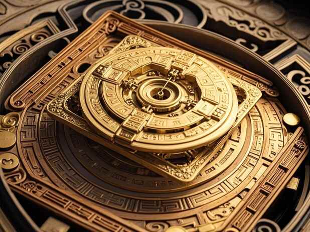 属蛇生肖的造型分析：属蛇的人适合什么样的发型？
