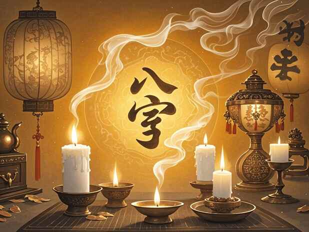 属猴人的艺术运势：今年适合发展什么爱好
