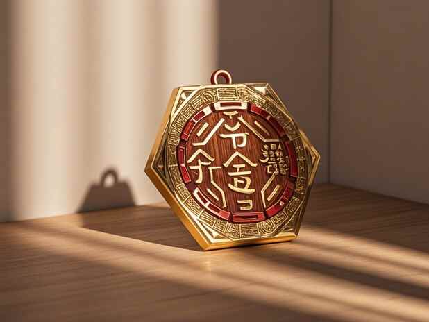 生肖运势前瞻：明年哪个生肖最可能获得升迁？
