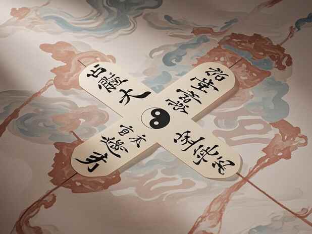 属羊生肖的旅游建议：属羊的人适合哪些旅游活动？

