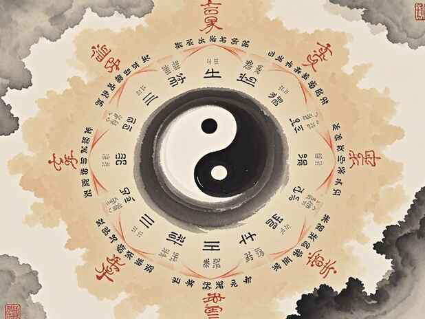 属虎生肖在命理中的分析：属虎的人有什么命理特点？
