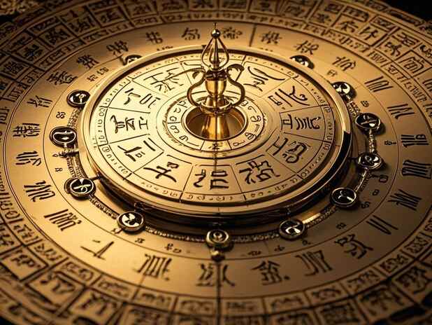 属马人与梦想追求：他们是否容易追逐自己的梦想？
