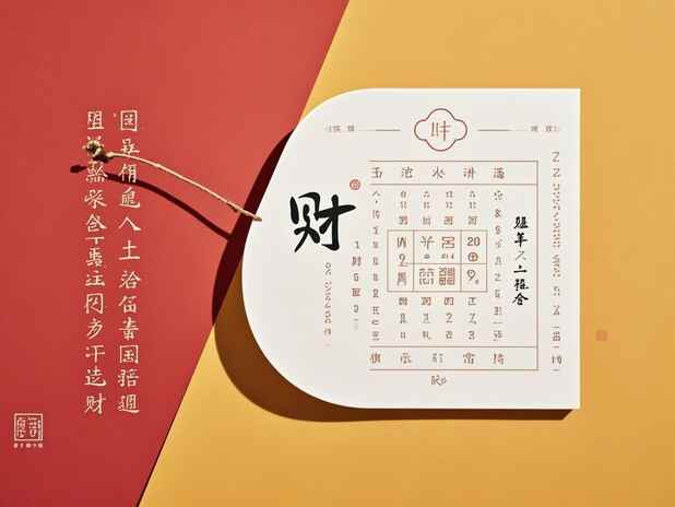 属兔人的个人发展：兔年如何规划自己的成长？
