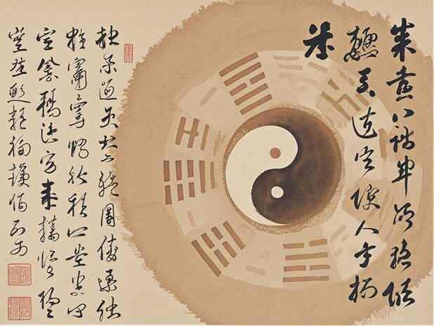 生肖与婚姻幸福：哪个生肖的婚姻最美满？
