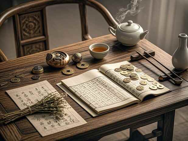 属马人应该注意哪些健康问题：如何保持良好的身体状态？
