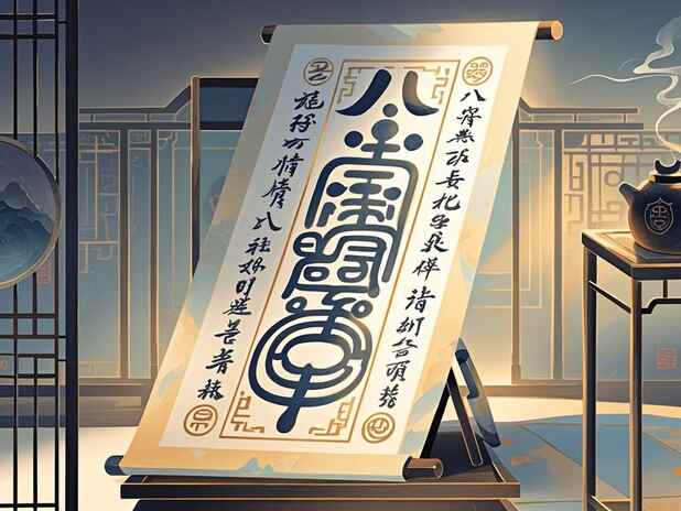 兔年与运势的关联：你相信运势能改变命运吗？
