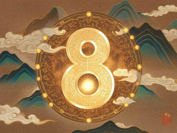 属羊人的家庭关系：如何改善亲密关系？

