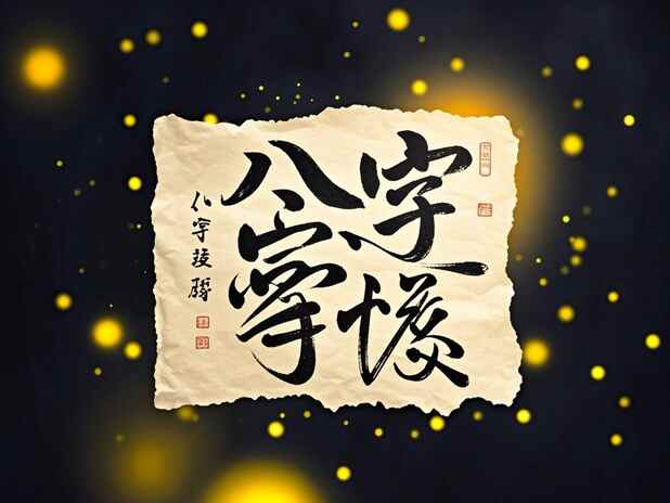 属龙的心灵成长运势：如何实现自我突破？
