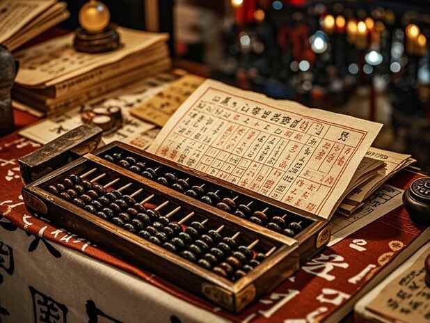 属虎运势与职业发展：职业选择需要考虑什么
