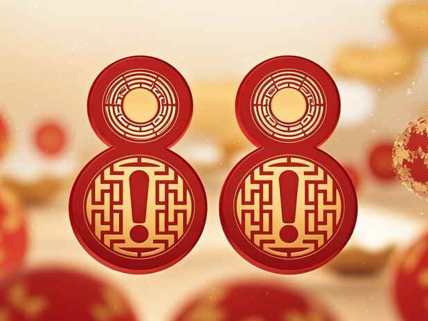 属猪运势转折：如何应对生活中的小危机
