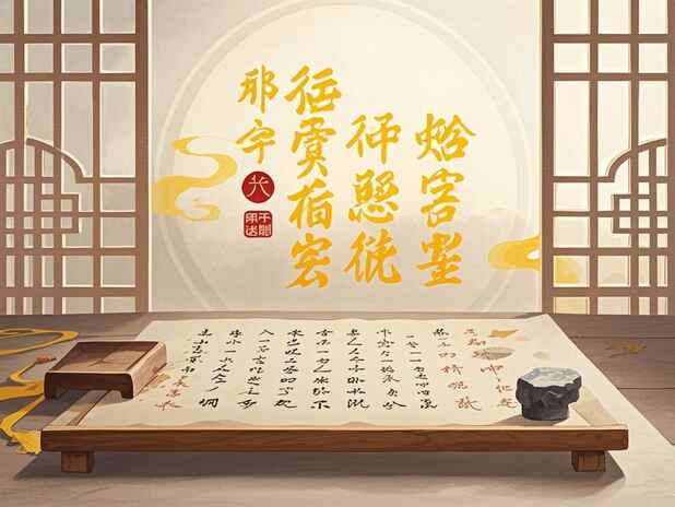 属羊人的心灵成长与运势：有什么密切联系？
