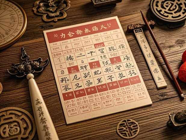 属鸡人的人际关系：谁是他们最信任的人？
