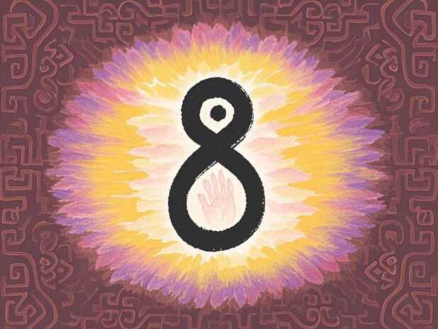 属虎运势会受什么影响：有哪些因素会左右他们的运势
