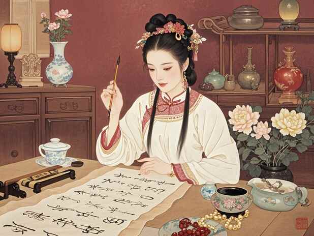 属狗生肖在家庭中的角色：属狗的人通常是家庭的顶梁柱吗？
