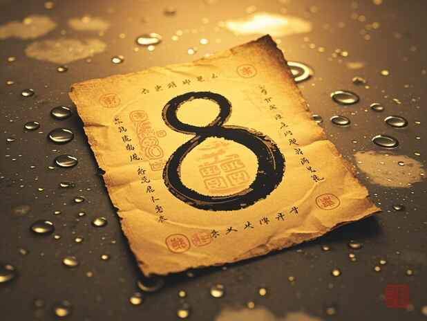 属猪生肖的性格分析：属猪的人到底性格如何？

