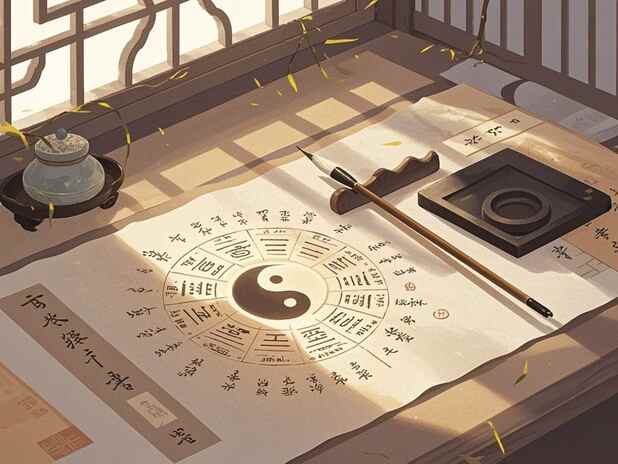 属蛇的选择运势：关键选择会有好运吗
