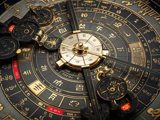 属狗人的人生规划：今年有哪些目标更容易实现？
