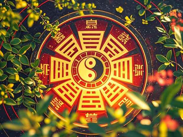 属马人如何面对失败与挫折：属马人遇到挫折时会怎样
