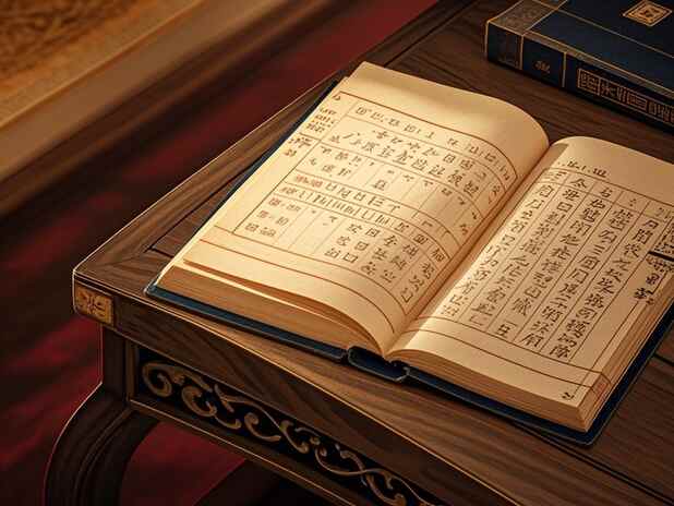 五行与生肖的灵性启示：你从中获得了什么智慧？
