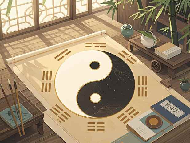 属蛇与其他生肖的关系：与谁合作最顺利
