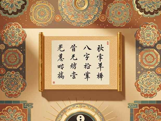 属龙人适合的居住环境：家居风水怎么布局？
