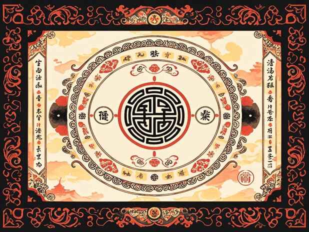 牛年心想事成的秘诀：如何提升实现愿望的几率？
