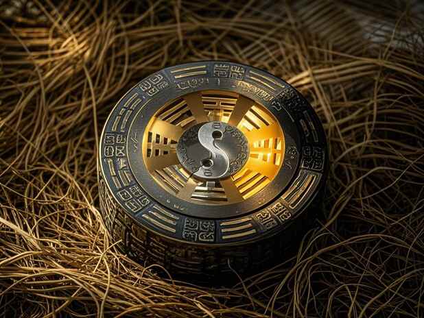 属龙人在生活中需避开的雷区：特别要注意什么

